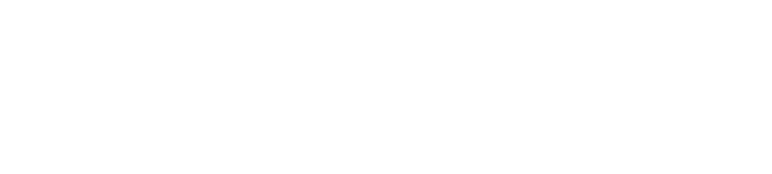 KhaoticWave