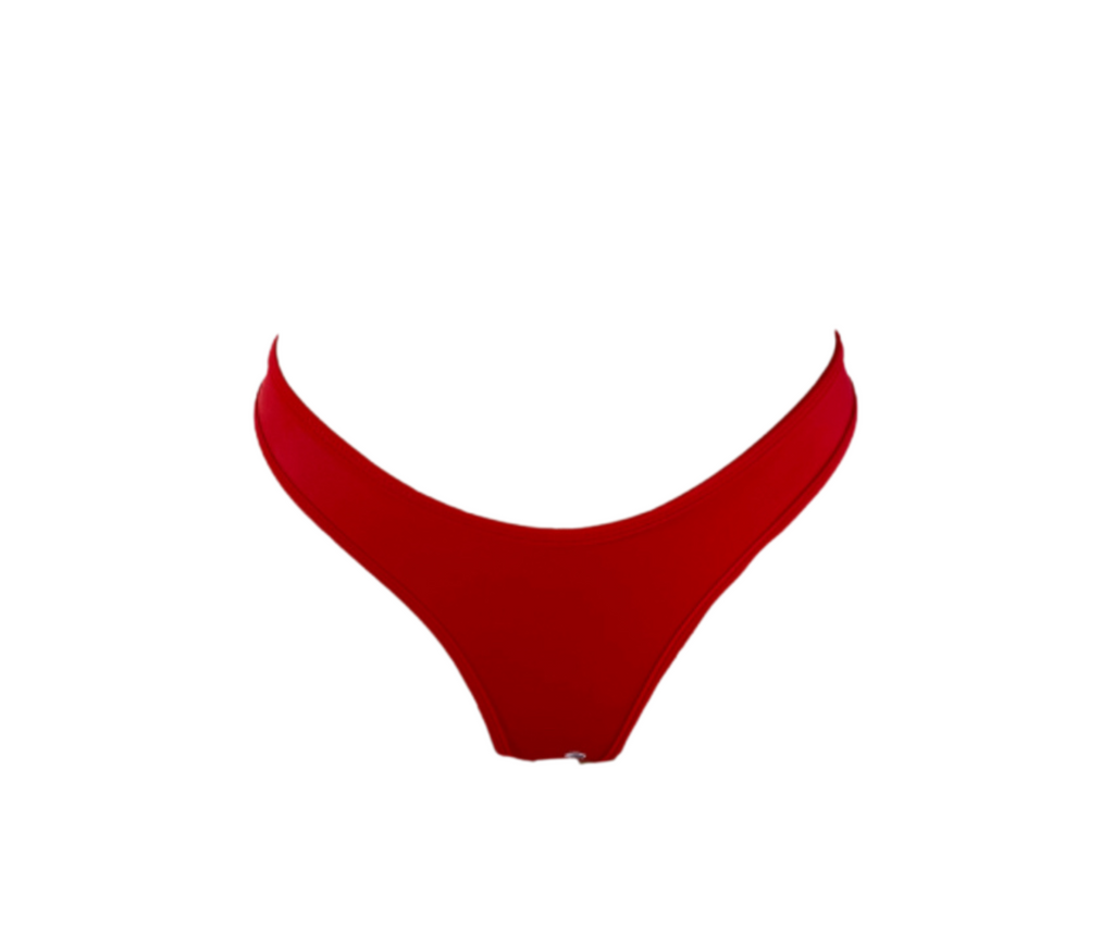 TideLock Bikini Bottom